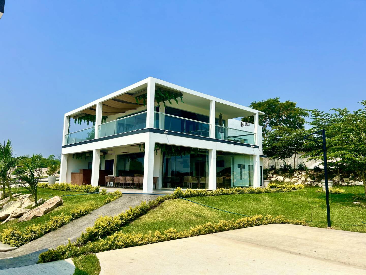 #23 - Terreno para construcción para Venta en Tuxtla Gutiérrez - CS
