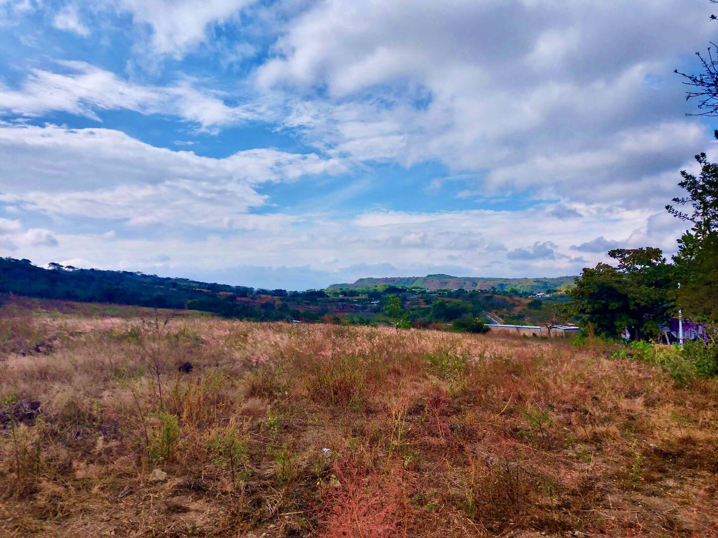#26 - Área para Venta en Tuxtla Gutiérrez - CS