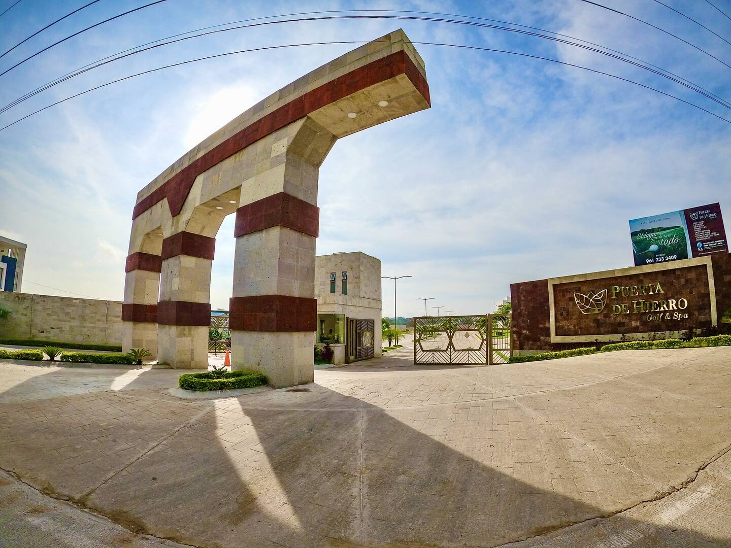 #32 - Terreno para Venta en Tuxtla Gutiérrez - CS