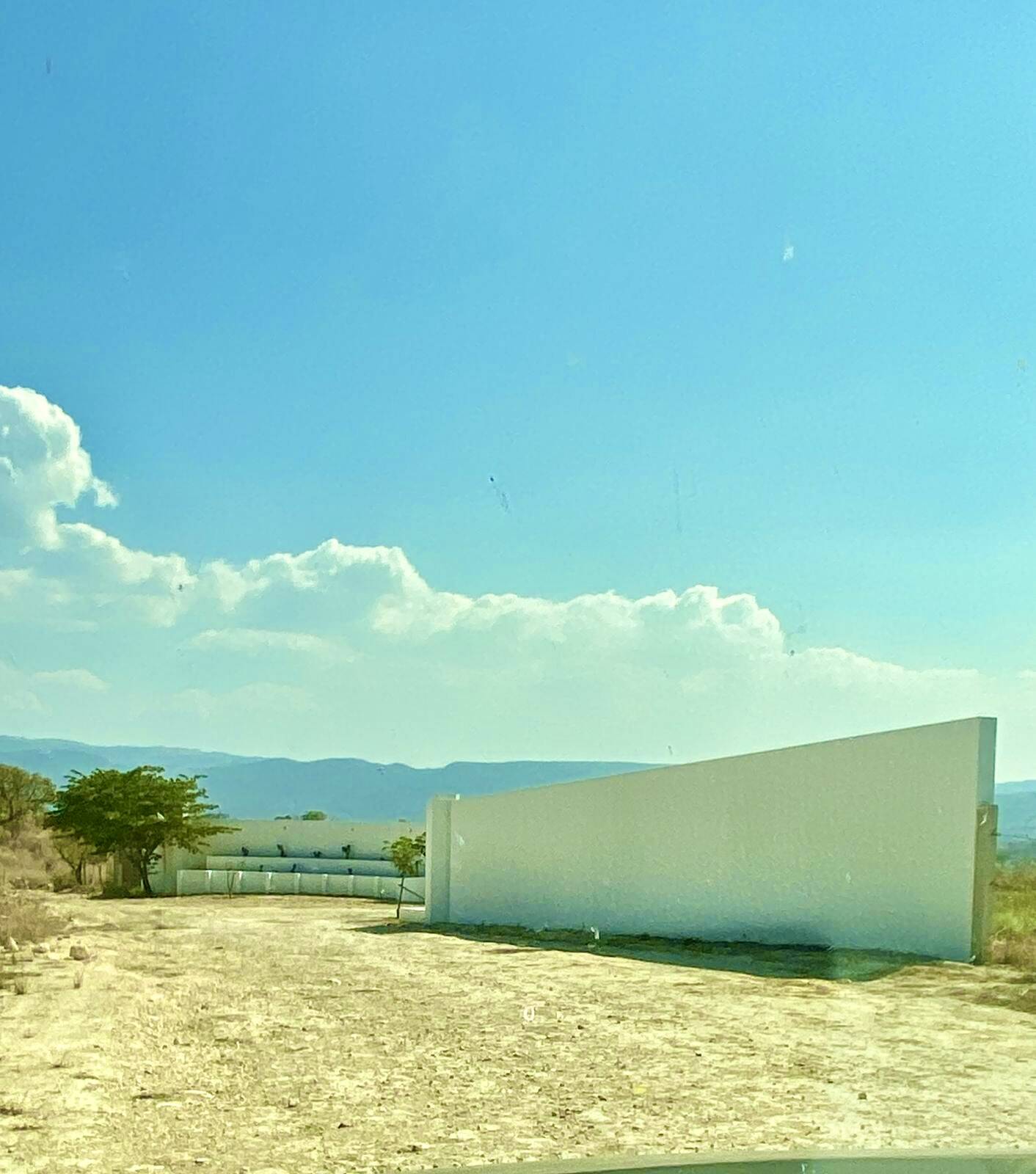 #33 - Terreno para construcción para Venta en Tuxtla Gutiérrez - CS