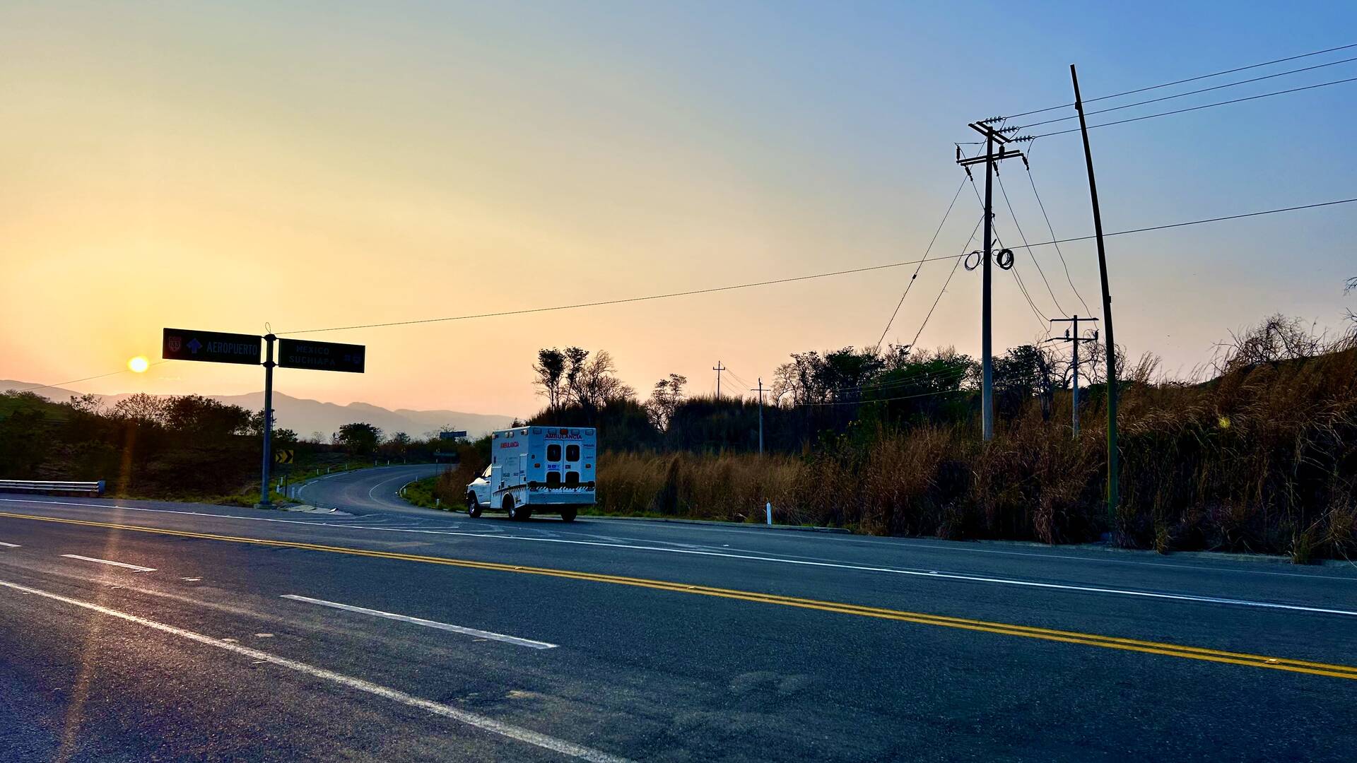 #34 - Área para Venta en Chiapa de Corzo - CS
