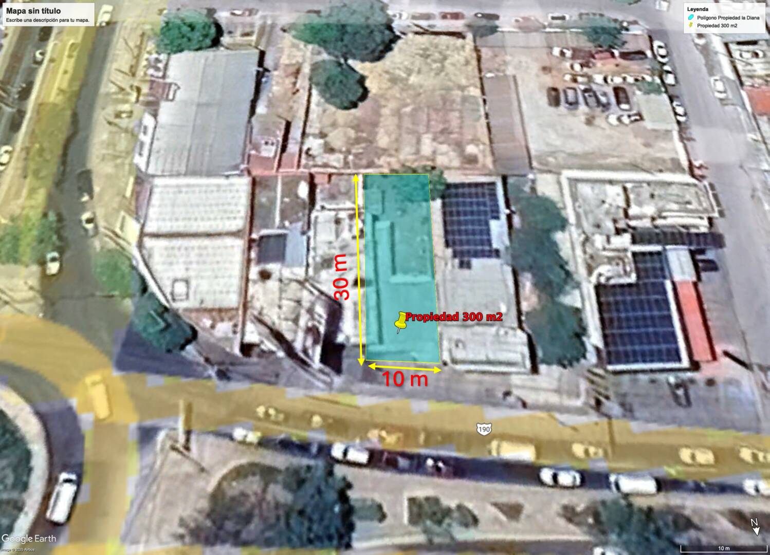 #41 - Oficina para Venta en Tuxtla Gutiérrez - CS