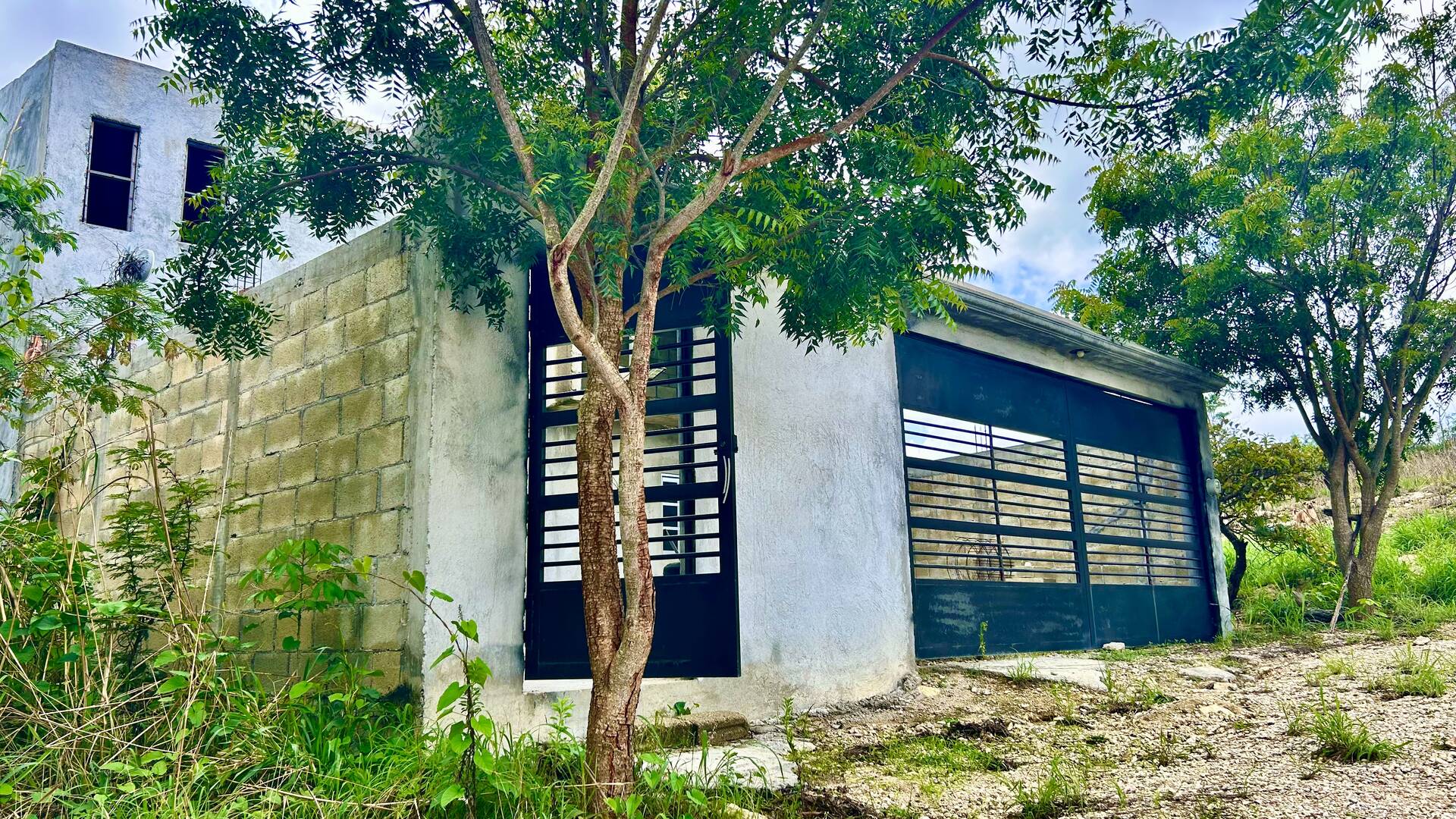 #42 - Casa para Venta en Tuxtla Gutiérrez - CS