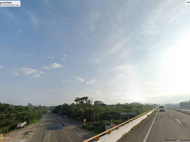 #2 - Terreno para Venta en Berriozábal - CS - 1