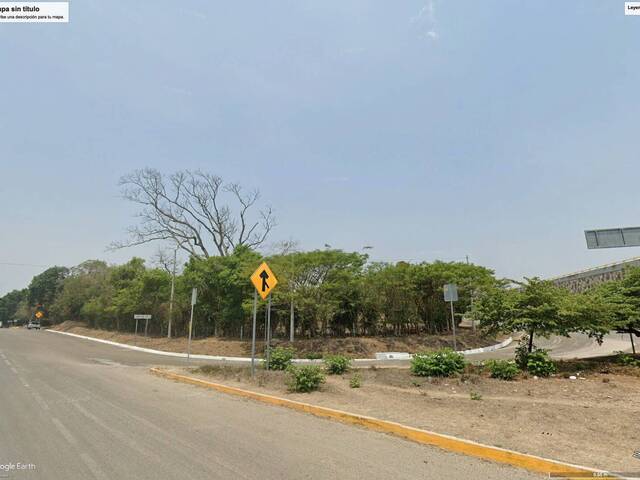 Terreno para Venta en Berriozábal - 4