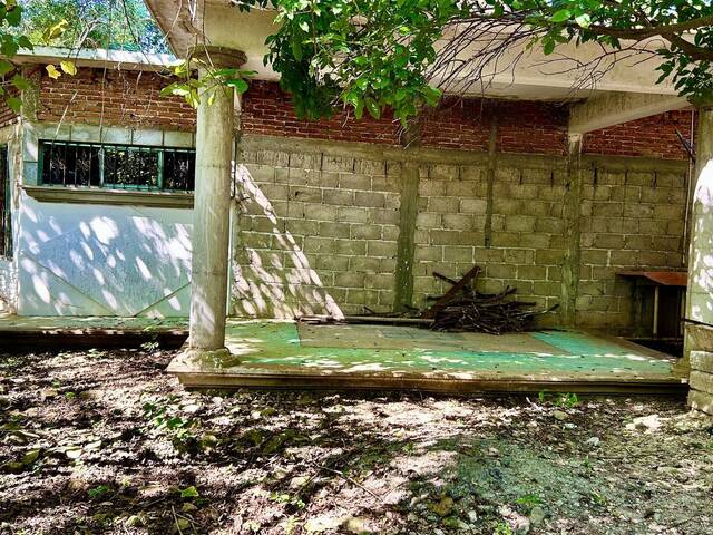 Casa para Venta en Berriozábal - 5