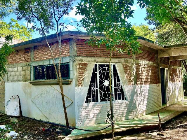 Casa para Venta en Berriozábal - 4