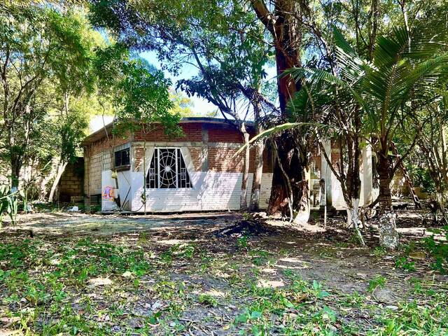 #5 - Casa para Venta en Berriozábal - CS - 2