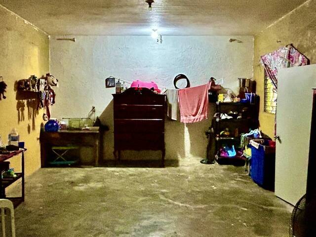 Punto Comercial para Venta en Tuxtla Gutiérrez - 5