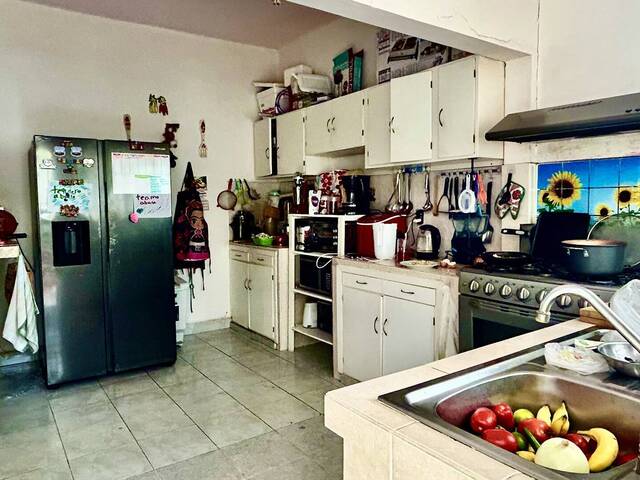 Casa para Venta en Tuxtla Gutiérrez - 4