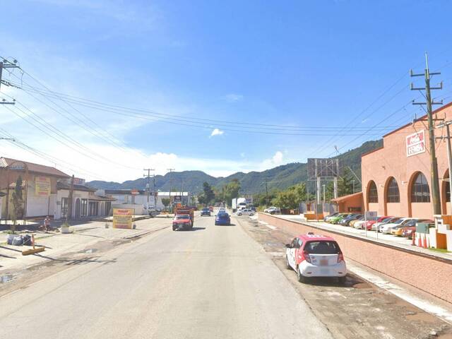 Oficina para Venta en San Cristóbal de las Casas - 4