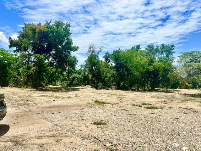 #12 - Área para Venta en Tuxtla Gutiérrez - CS - 3