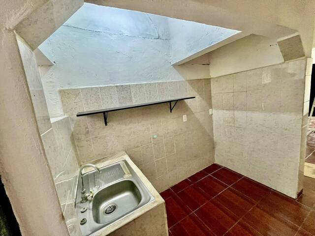 Casa para Venta en Tuxtla Gutiérrez - 5