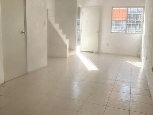 Casa para Venta en Berriozábal - 4