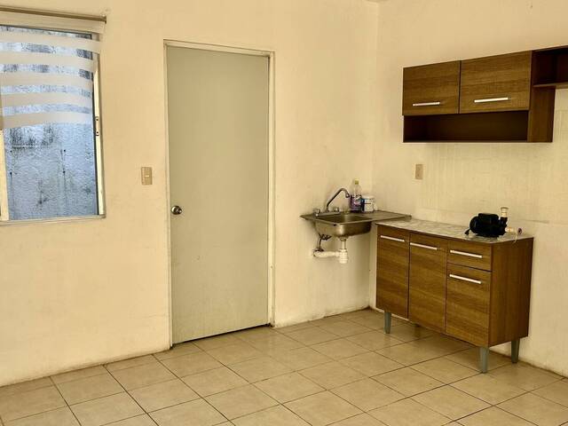 Casa para Venta en Berriozábal - 5