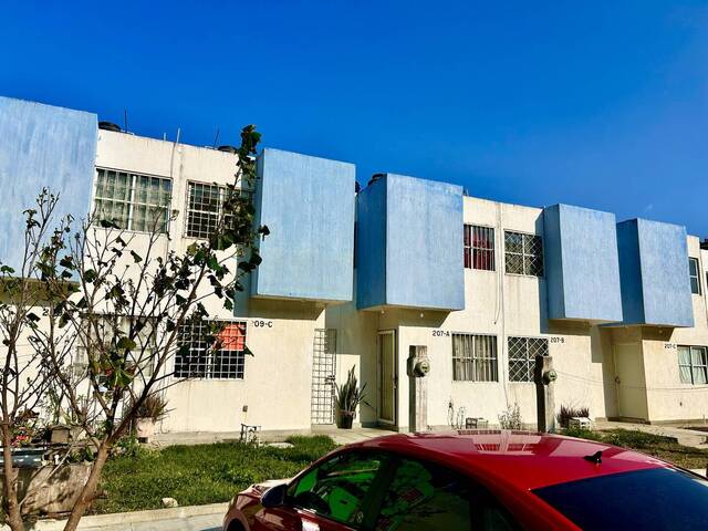 #14 - Casa para Venta en Berriozábal - CS - 2