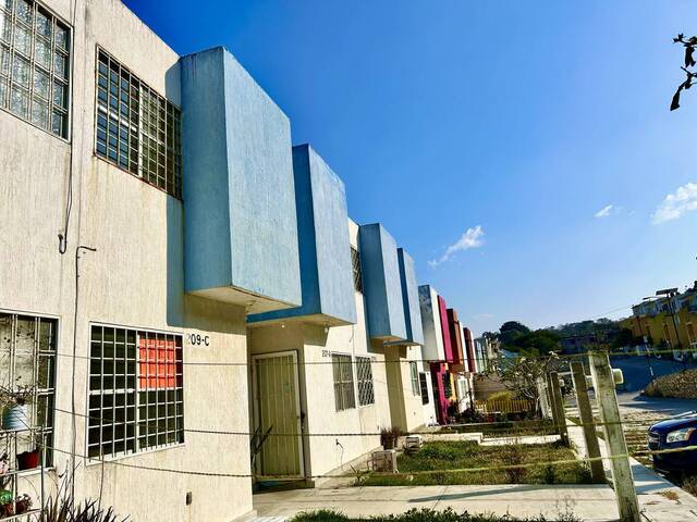 #14 - Casa para Venta en Berriozábal - CS - 3