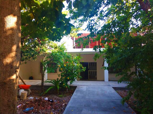 #20 - Casa para Venta en Tuxtla Gutiérrez - CS - 2