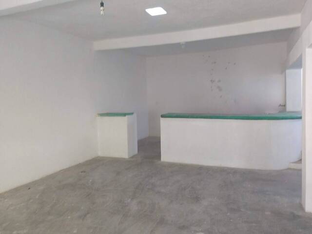 Casa para Venta en Tuxtla Gutiérrez - 5