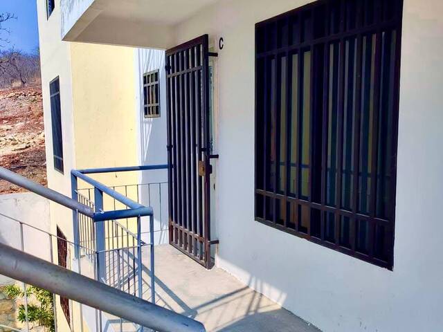 Departamento para Venta en Tuxtla Gutiérrez - 4