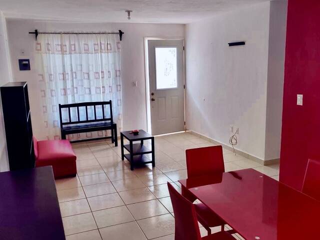 Departamento para Venta en Tuxtla Gutiérrez - 5