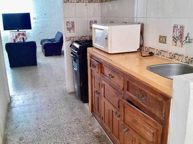 Departamento para Venta en Villahermosa - 4