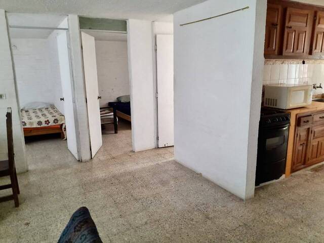 #25 - Departamento para Venta en Villahermosa - TC - 3