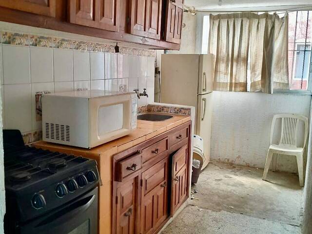 Departamento para Venta en Villahermosa - 5