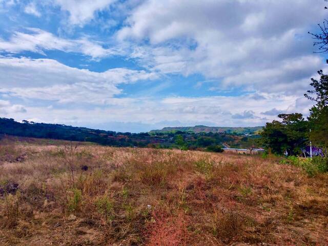 #26 - Área para Venta en Tuxtla Gutiérrez - CS - 1