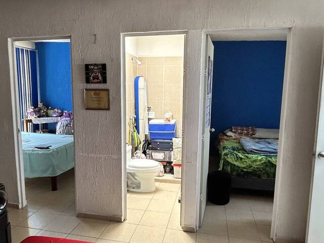 Casa para Venta en Berriozábal - 4