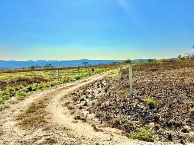 #33 - Terreno para construcción para Venta en Tuxtla Gutiérrez - CS - 2