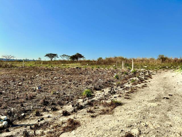 #33 - Terreno para construcción para Venta en Tuxtla Gutiérrez - CS - 3