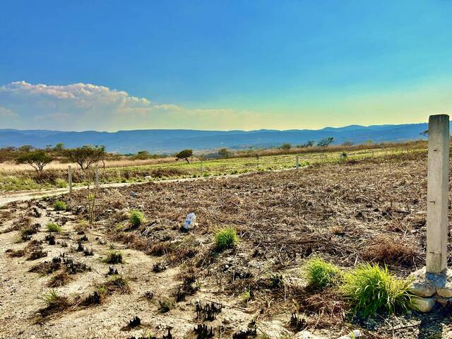 Terreno para construcción para Venta en Tuxtla Gutiérrez - 5