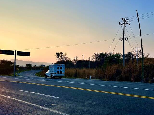 Venta en San Sebastian - Chiapa de Corzo