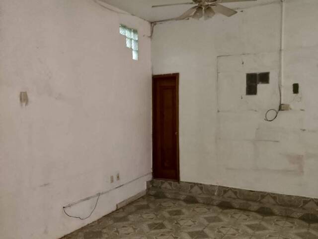 #40 - Oficina para Renta en Palenque - CS - 3