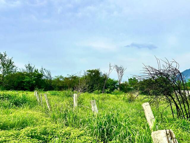 Área para Venta en Tuxtla Gutiérrez - 4