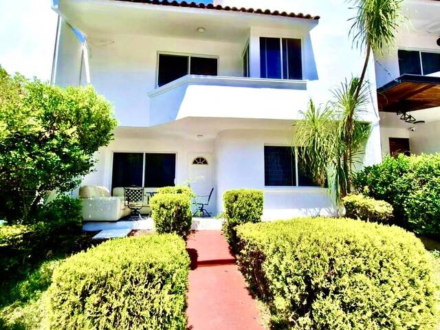 Venta en Fraccionamiento Lomas del Pedregal - Tuxtla Gutiérrez