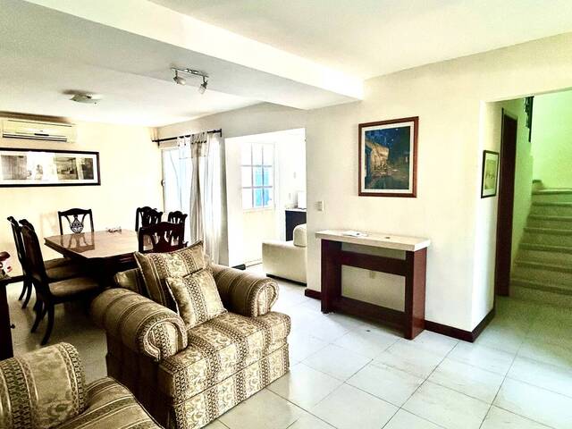 Casa para Venta en Tuxtla Gutiérrez - 5