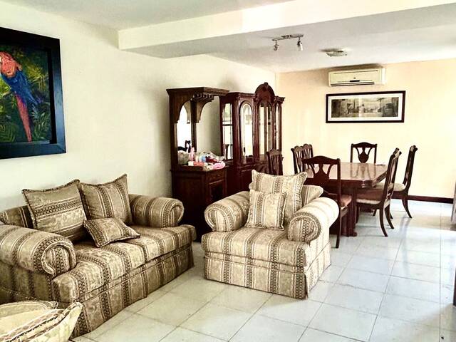 Casa para Venta en Tuxtla Gutiérrez - 4