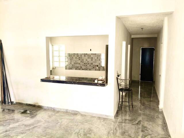 Casa para Venta en Palenque - 4
