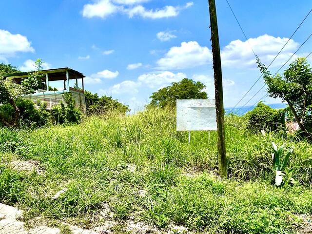 Área para Venta en Tuxtla Gutiérrez - 5