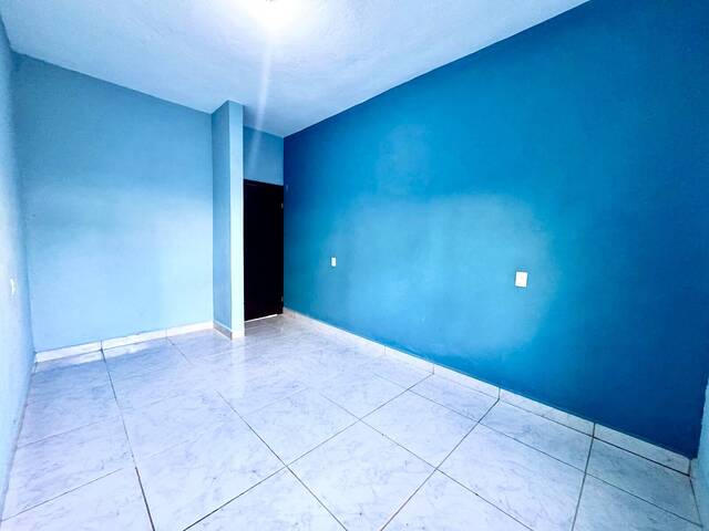 #52 - Casa para Venta en Palenque - CS - 2
