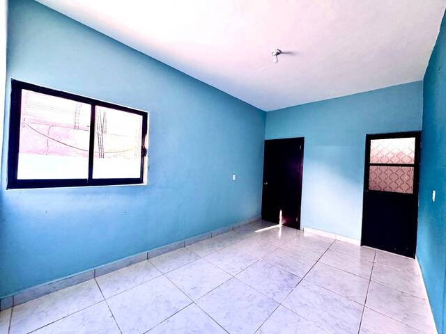 #52 - Casa para Venta en Palenque - CS - 3