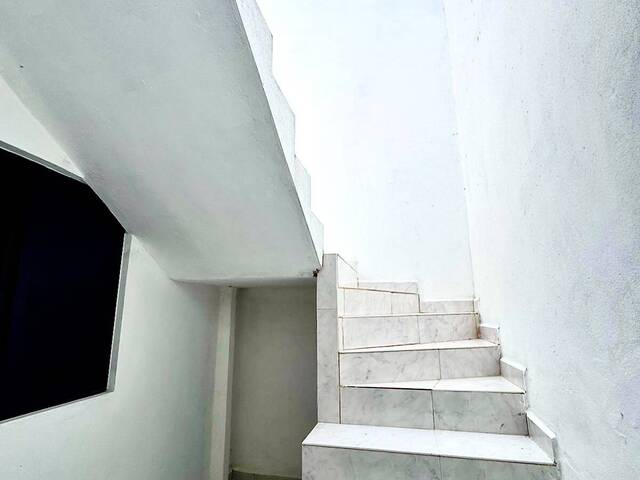 Casa para Venta en Palenque - 4