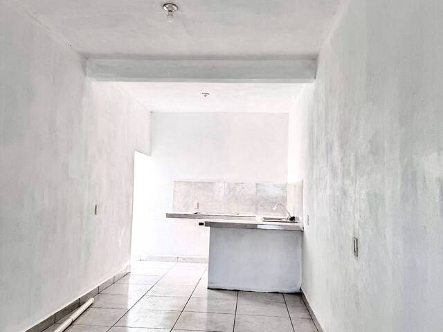 #53 - Casa para Venta en Palenque - CS - 3