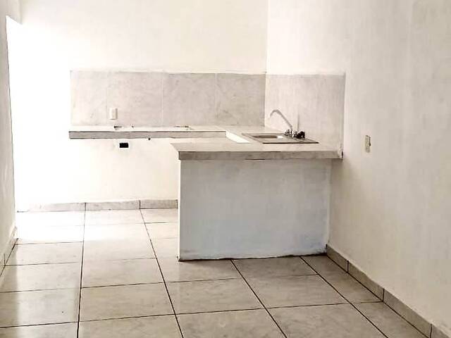 #53 - Casa para Venta en Palenque - CS - 2
