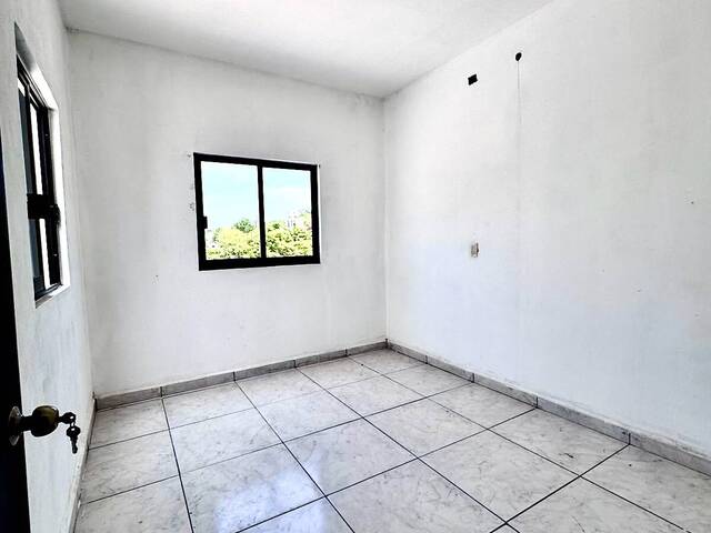 Casa para Venta en Palenque - 5