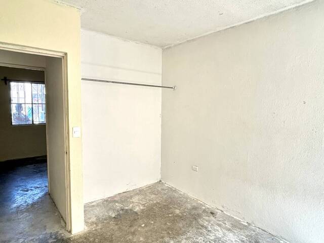 Departamento para Venta en Tuxtla Gutiérrez - 5
