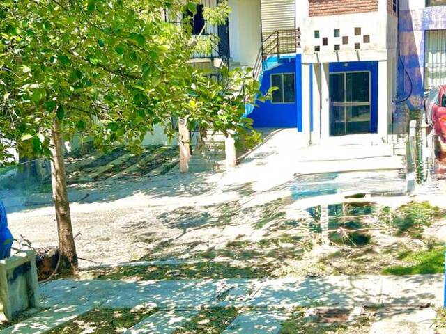 Departamento para Venta en Tuxtla Gutiérrez - 4