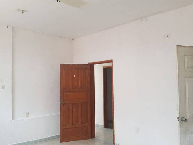 #57 - Consultorio para Venta en Villahermosa - TC - 3